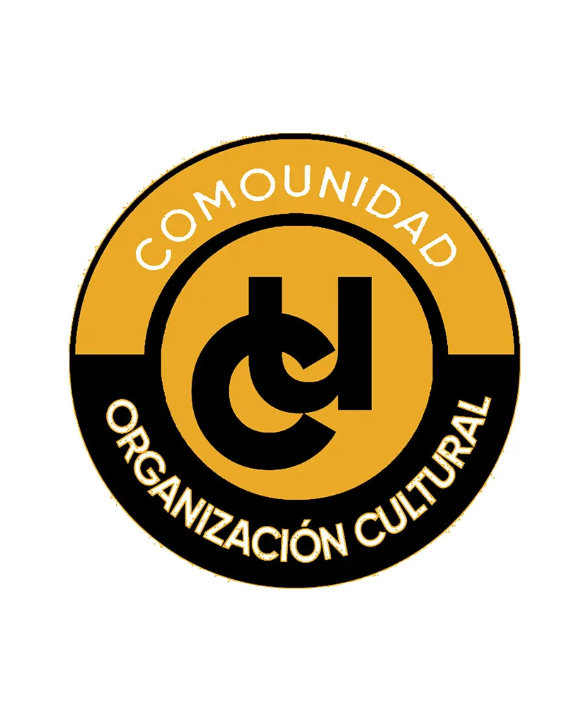 logo, comounidad