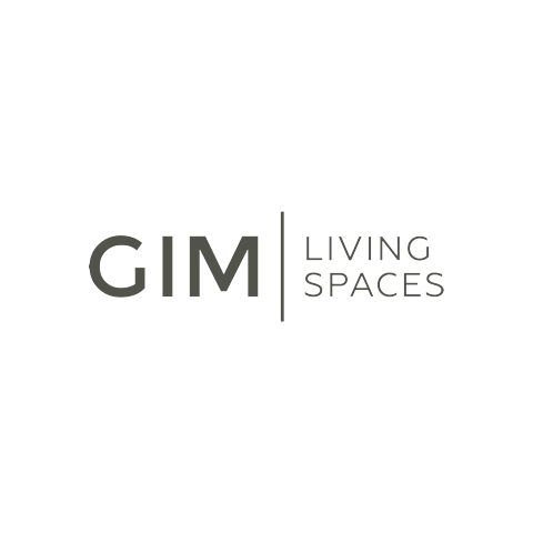 gim living spaces, logo, patrocinadores, tour cinema planeta, 2024