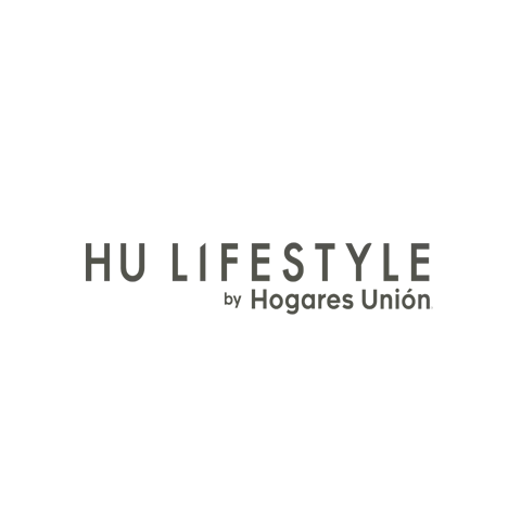 hu lifestyle, logo, patrocinadores, tour cinema planeta, 2024