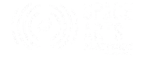 logo, space arts, cinema planeta