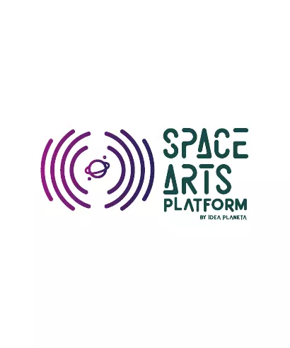 Space Arts, Idea Planeta, Cinema Planeta, space, environment, planetary scale